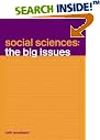 Social Sciences: The...
