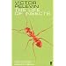 Top Literary Fiction