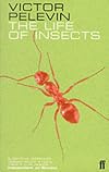 The Life of Insects : A Novel