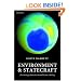 Environment and Statecraft: The Strategy of Environmental Treaty-Making