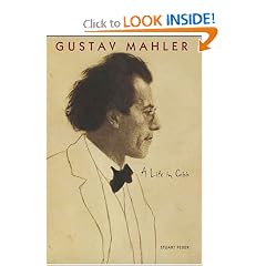 Gustav Mahler: A Life in Crisis