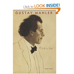 Gustav Mahler: A Life in Crisis