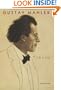Gustav Mahler: A Life in Crisis
