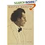 Gustav Mahler: A Life in Crisis
