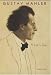 Book Gustav Mahler: A Life in Crisis