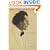 Gustav Mahler: A Life in Crisis