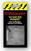 EZ Jigger 12 Volt DC Adapter