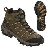 Merrell - Merrell Outland Mid GTX Boot - Men's