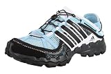 from Adidas Adidas Terrex Shandal AM W womens Outdoor Shoes Step Down Construction Trekking Hiking Walking for ladies women