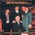 The Very Best Of Wayne Fontana & The Mindbenders