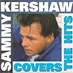 Covers the Hits