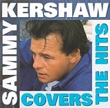 Covers the Hits