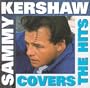 Covers the Hits