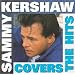 Covers the Hits