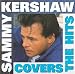 Covers the Hits
