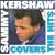 Covers the Hits