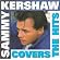 Covers the Hits