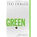 Green (The Circle, Book 0: The Beginning and the End)