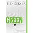 Green (The Circle, Book 0: The Beginning and the End)