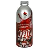 Michelle's Miracle Tart Montmorencey Cherry Concentrate, 16-Ounce Jars (Pack of 2)