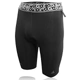 Nike All Conditions Gear Echelon Padded Bike Shorts, Size XL