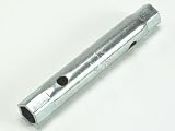 Review Melco  / Melco Ta1 a/F Box Spanner 5/16 X 3/8 X 4in