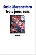 Trois jours sans