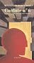 Couloir n� 6 : Carnets de prison