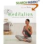 Meditation: Exercises and Inspirations for Well-Being (Live Better)