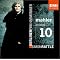 An excellent Mahler Cycle