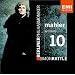 Mahler: Symphony No.10