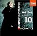 Mahler: Symphony No.10