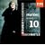 Mahler: Symphony No.10