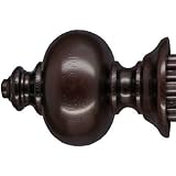 Return to product information