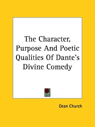 Dante