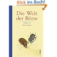 Produkt-Information 