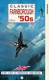 Review Dd Home Entertainment  / Classic Farnborough - The '50s