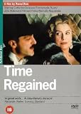 Time Regained [DVD] [1999] [2000]