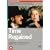 Time Regained [2000] [DVD]