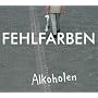 Alkoholen