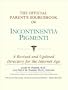 The Official Parent's Sourcebook on Incontinentia Pigmenti: A Revised and Updated Directory for the Internet Age
