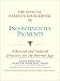 The Official Parent's Sourcebook on Incontinentia Pigmenti: A Revised and Updated Directory for the Internet Age