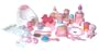 You & Me: Baby Doll Care Set - Accessories in Bag