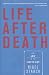 Life After Death: The Art of the Obituary