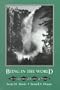 Being in the World: An Environmental Reader for Writers