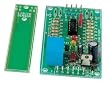 Liquid Level Controller Kit