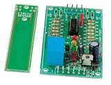 Liquid Level Controller Kit