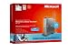 Microsoft MN-700 Wireless 802.11g Base Station Router