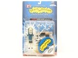 Beavis and Butt-head Radioactive Cornholio Preview Exclusive