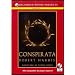 Conspirata: A Novel of Ancient Rome (Unabridged MP3 CD)